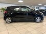 Hyundai i10 1.0i i-Motion Comfort Airco
