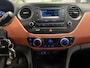 Hyundai i10 1.0i i-Motion Comfort Airco