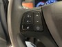 Hyundai i10 1.0i i-Motion Comfort Airco