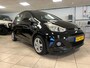 Hyundai i10 1.0i i-Motion Comfort Airco