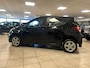Hyundai i10 1.0i i-Motion Comfort Airco