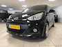 Hyundai i10 1.0i i-Motion Comfort Airco
