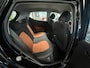 Hyundai i10 1.0i i-Motion Comfort Airco