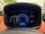 Hyundai i10 1.0i i-Motion Comfort Airco