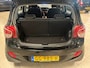 Hyundai i10 1.0i i-Motion Comfort Airco