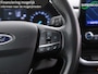 Ford Fiesta 1.0 EcoBoost Titanium X | adaptieve cruise & climate control | camera | Apple carplay & Android auto |