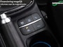 Ford Fiesta 1.0 EcoBoost Titanium X | adaptieve cruise & climate control | camera | Apple carplay & Android auto |