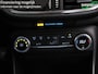 Ford Fiesta 1.0 EcoBoost Titanium X | adaptieve cruise & climate control | camera | Apple carplay & Android auto |