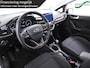 Ford Fiesta 1.0 EcoBoost Titanium X | adaptieve cruise & climate control | camera | Apple carplay & Android auto |