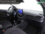 Ford Fiesta 1.0 EcoBoost Titanium X | adaptieve cruise & climate control | camera | Apple carplay & Android auto |