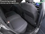 Ford Fiesta 1.0 EcoBoost Titanium X | adaptieve cruise & climate control | camera | Apple carplay & Android auto |
