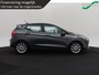 Ford Fiesta 1.0 EcoBoost Titanium X | adaptieve cruise & climate control | camera | Apple carplay & Android auto |