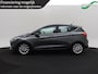 Ford Fiesta 1.0 EcoBoost Titanium X | adaptieve cruise & climate control | camera | Apple carplay & Android auto |