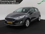 Ford Fiesta 1.0 EcoBoost Titanium X | adaptieve cruise & climate control | camera | Apple carplay & Android auto |