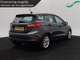 Ford Fiesta 1.0 EcoBoost Titanium X | adaptieve cruise & climate control | camera | Apple carplay & Android auto |