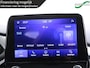Ford Fiesta 1.0 EcoBoost Titanium X | adaptieve cruise & climate control | camera | Apple carplay & Android auto |