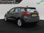Ford Fiesta 1.0 EcoBoost Titanium X | adaptieve cruise & climate control | camera | Apple carplay & Android auto |
