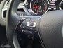 Volkswagen Touran 1.5 TSI Comfortline Business 7 persoons