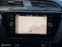 Volkswagen Touran 1.5 TSI Comfortline Business 7 persoons