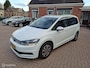 Volkswagen Touran 1.5 TSI Comfortline Business 7 persoons