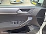 Volkswagen Touran 1.5 TSI Comfortline Business 7 persoons
