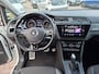 Volkswagen Touran 1.5 TSI Comfortline Business 7 persoons