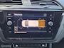 Volkswagen Touran 1.5 TSI Comfortline Business 7 persoons