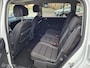 Volkswagen Touran 1.5 TSI Comfortline Business 7 persoons