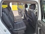Volkswagen Touran 1.5 TSI Comfortline Business 7 persoons
