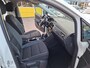 Volkswagen Touran 1.5 TSI Comfortline Business 7 persoons