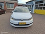 Volkswagen Touran 1.5 TSI Comfortline Business 7 persoons