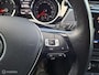 Volkswagen Touran 1.5 TSI Comfortline Business 7 persoons