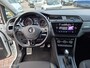 Volkswagen Touran 1.5 TSI Comfortline Business 7 persoons