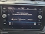 Volkswagen Touran 1.5 TSI Comfortline Business 7 persoons