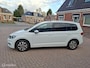 Volkswagen Touran 1.5 TSI Comfortline Business 7 persoons