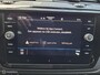 Volkswagen Touran 1.5 TSI Comfortline Business 7 persoons