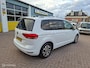 Volkswagen Touran 1.5 TSI Comfortline Business 7 persoons