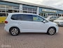Volkswagen Touran 1.5 TSI Comfortline Business 7 persoons