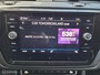 Volkswagen Touran 1.5 TSI Comfortline Business 7 persoons