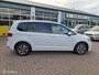 Volkswagen Touran 1.5 TSI Comfortline Business 7 persoons