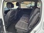 Volkswagen Touran 1.5 TSI Comfortline Business 7 persoons