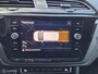 Volkswagen Touran 1.5 TSI Comfortline Business 7 persoons
