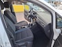 Volkswagen Touran 1.5 TSI Comfortline Business 7 persoons