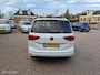 Volkswagen Touran 1.5 TSI Comfortline Business 7 persoons