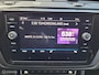 Volkswagen Touran 1.5 TSI Comfortline Business 7 persoons