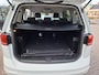 Volkswagen Touran 1.5 TSI Comfortline Business 7 persoons