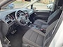 Volkswagen Touran 1.5 TSI Comfortline Business 7 persoons