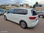 Volkswagen Touran 1.5 TSI Comfortline Business 7 persoons