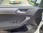 Volkswagen Touran 1.5 TSI Comfortline Business 7 persoons