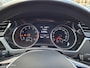 Volkswagen Touran 1.5 TSI Comfortline Business 7 persoons